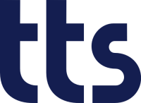 tts Logo RGB kleiner